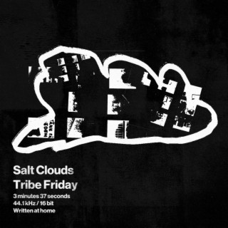 Salt Clouds