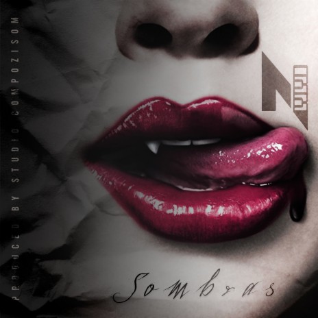 Sombras | Boomplay Music