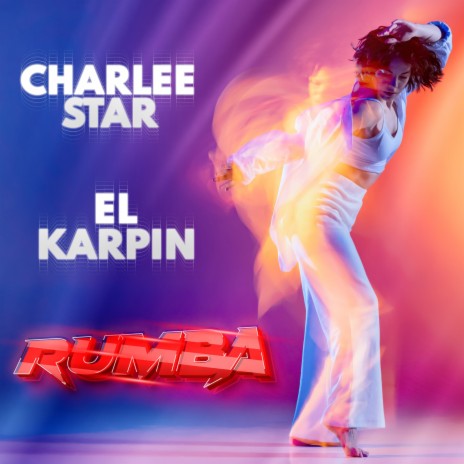 Rumba ft. El Karpin | Boomplay Music