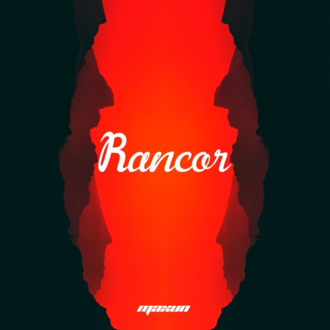 Rancor | Boomplay Music