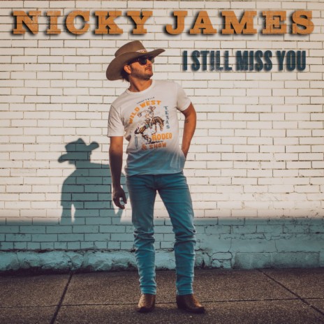 I Still Miss You | Boomplay Music