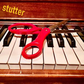 Stutter