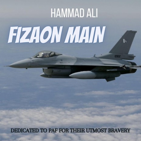 Fizaon Main | Boomplay Music