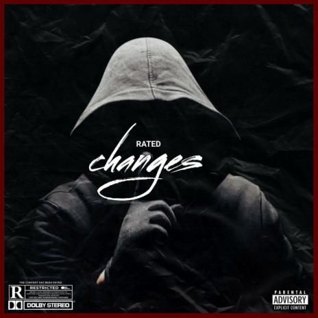 Changes | Boomplay Music