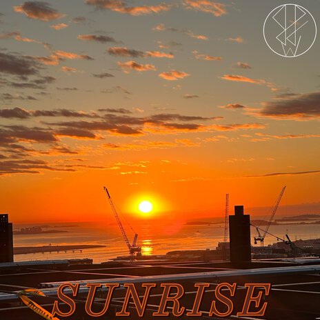 Sunrise | Boomplay Music