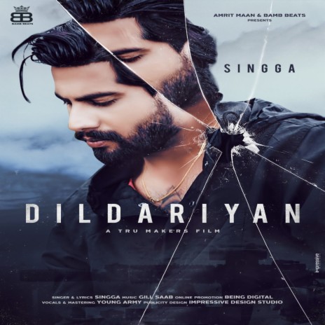 Dildariyan | Boomplay Music