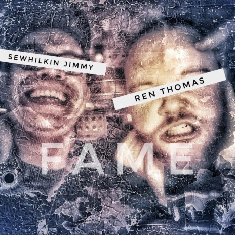 Fame (feat. Ren Thomas) | Boomplay Music