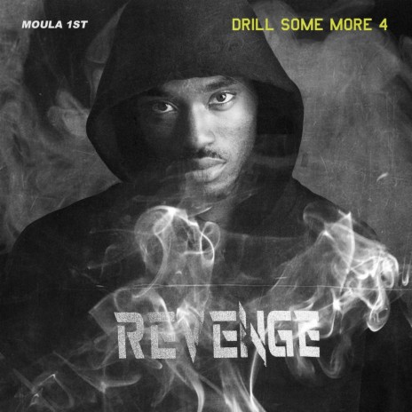 Drill Some More 4 | Boomplay Music