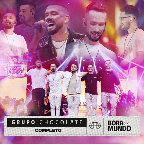 Apenas Mais uma de Amor / Conquista (Ao Vivo) | Boomplay Music