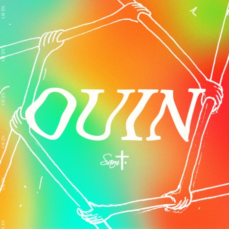 Ouin | Boomplay Music