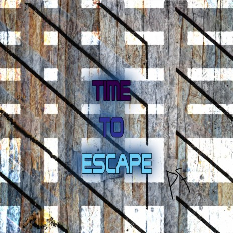 Time to Escape | Boomplay Music