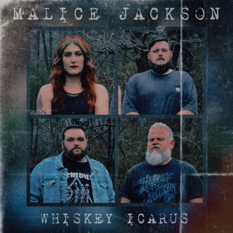 Whiskey Icarus | Boomplay Music