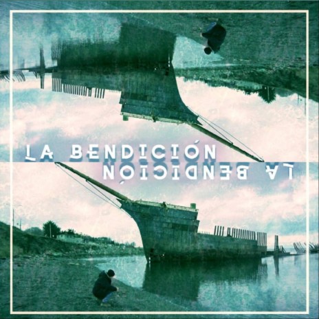 La Bendición ft. Lewis Somes, Genseoner, Madciano & Efekaerre | Boomplay Music