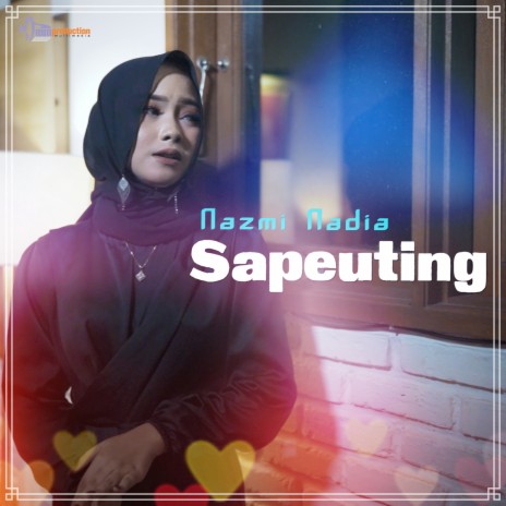 Sapeuting | Boomplay Music