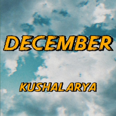 DECEMBER | Boomplay Music