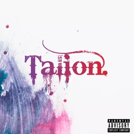 Talion | Boomplay Music