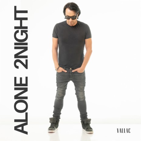 Alone 2night | Boomplay Music