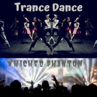 Trance Dance