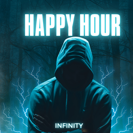 Happy Hour | Boomplay Music