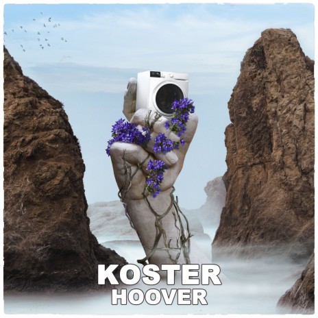 Hoover (Original Mix) | Boomplay Music