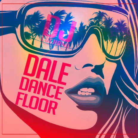 Dale Dance Floor