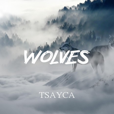 Wolves | Boomplay Music