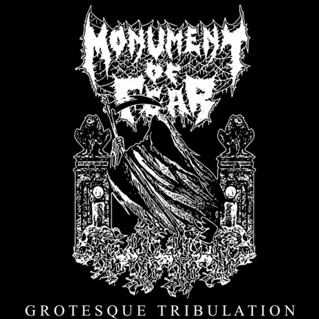 Mutilate the Wretched | Boomplay Music