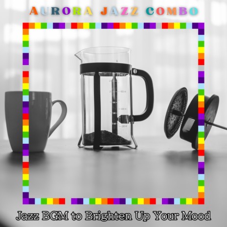 Morning Jam | Boomplay Music