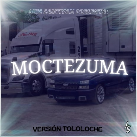 Moctezuma | Boomplay Music