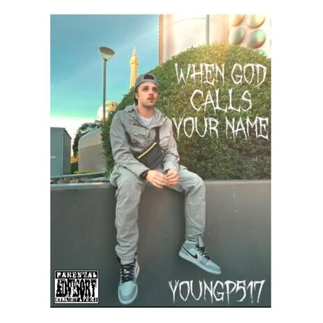 WhenGodCallsYourName | Boomplay Music