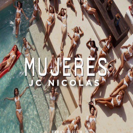 Mujeres | Boomplay Music