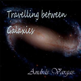 Travelling between galaxies