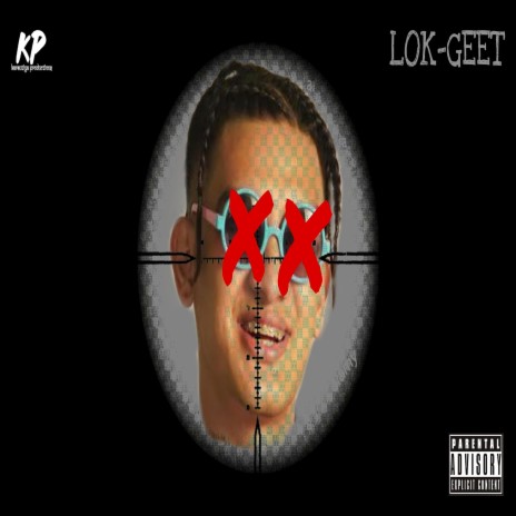 Lokgeet ft. 6xBeats | Boomplay Music