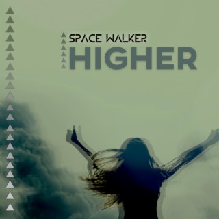 Higher