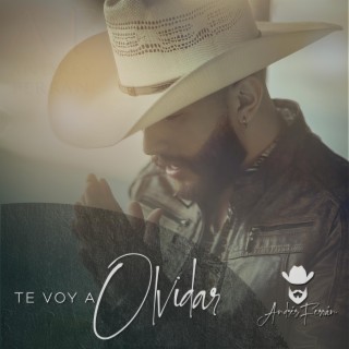 Te Voy A Olvidar lyrics | Boomplay Music