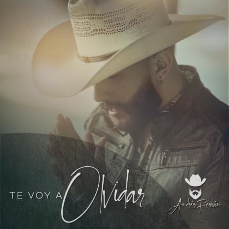 Te Voy A Olvidar | Boomplay Music