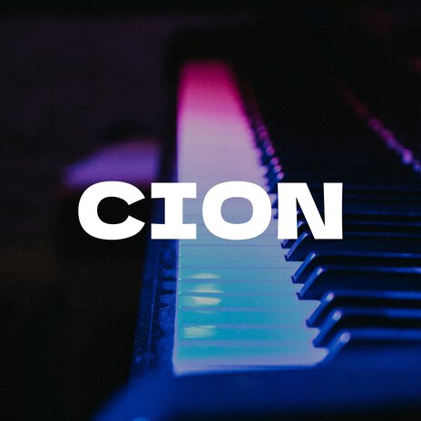 Cion | Boomplay Music