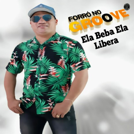 Ela Beba Ela Libera | Boomplay Music