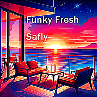 Safly