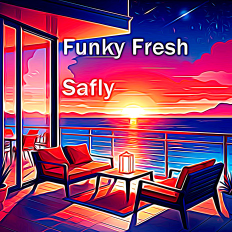 Safly | Boomplay Music