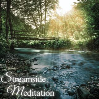 Streamside Meditation