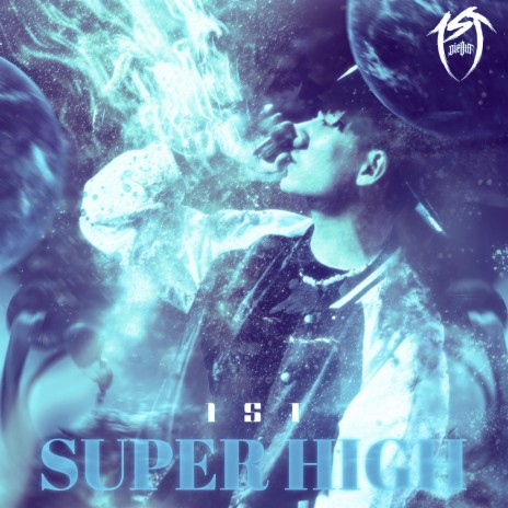 SuperHigh | Boomplay Music