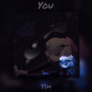 You