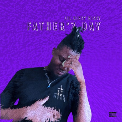Father'z Day
