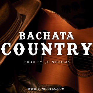 Bachata Country