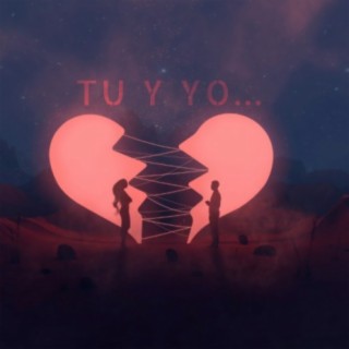 Tu y yo