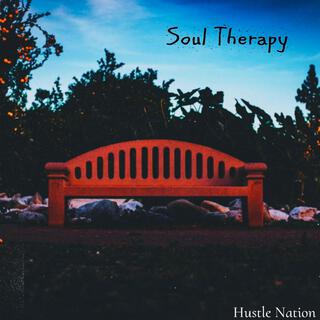 Soul Therapy