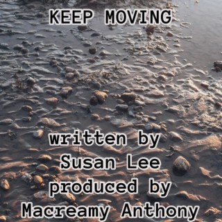 Keep Moving