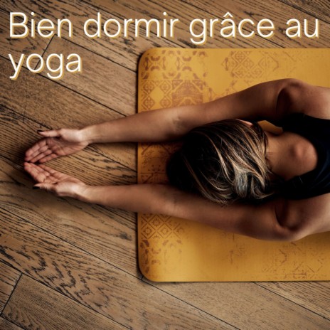 Raja yoga pour méditer