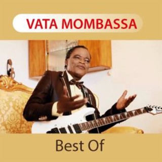 Best of Vata Mombassa